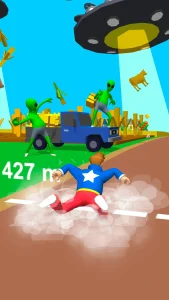 bike-hop-crazy-bmx-bike-jump-19
