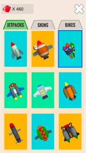 bike-hop-crazy-bmx-bike-jump-2