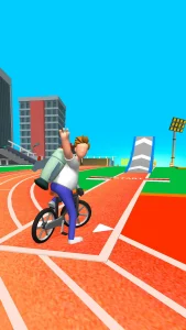 bike-hop-crazy-bmx-bike-jump-20