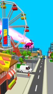 bike-hop-crazy-bmx-bike-jump-21