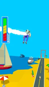 bike-hop-crazy-bmx-bike-jump-7