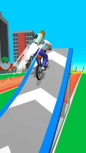 bike-hop-crazy-bmx-bike-jump-8