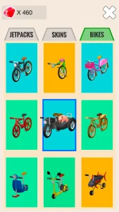 bike-hop-crazy-bmx-bike-jump-9