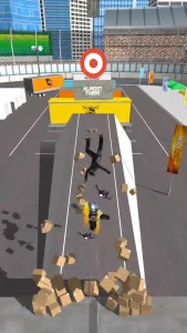 bike-jump-15