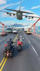 bike-jump-16