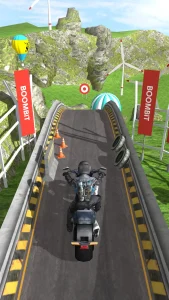 bike-jump-18