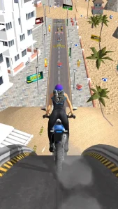 bike-jump-19