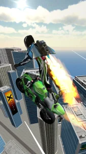 bike-jump-20