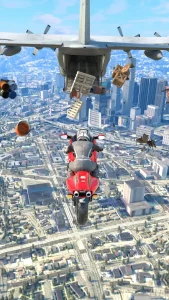 bike-jump-9