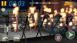 bike-racing-3d-12