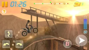 bike-racing-3d-14