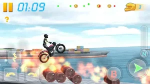 bike-racing-3d-3
