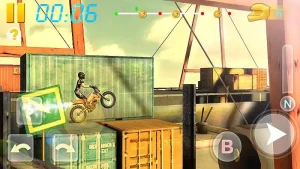 bike-racing-3d