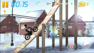 bike-racing-3d-6