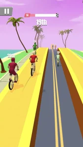 bike-rush-1