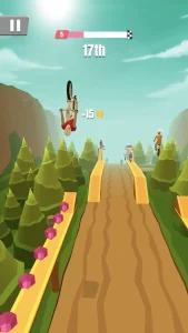 bike-rush-2
