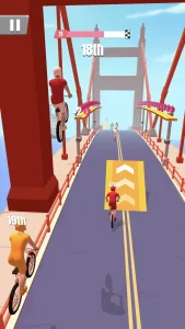bike-rush-3