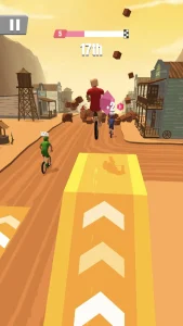 bike-rush-4