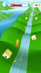 bikes-hill-4