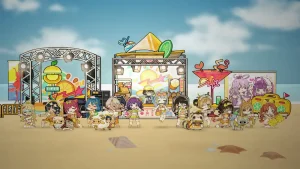 bistro-heroes-1