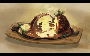 bistro-heroes-10