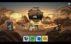 bistro-heroes-11