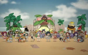 bistro-heroes-12