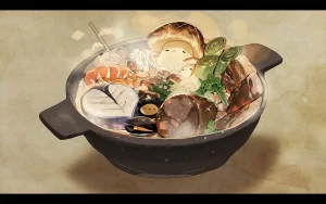 bistro-heroes-13