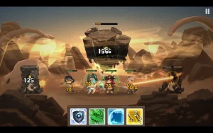 bistro-heroes-19