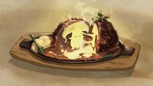 bistro-heroes-2