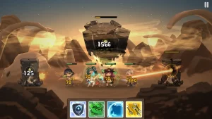 bistro-heroes-3
