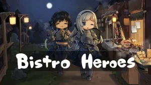 bistro-heroes