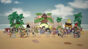 bistro-heroes-4