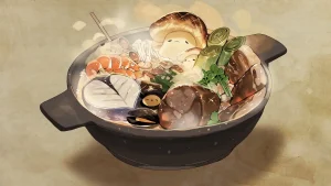 bistro-heroes-5