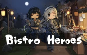 bistro-heroes-8