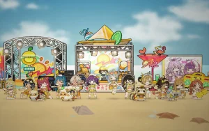 bistro-heroes-9