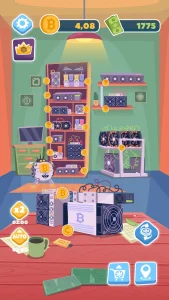 bitcoin-mining-idle-simulator-1