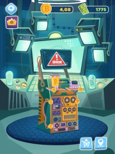 bitcoin-mining-idle-simulator-10