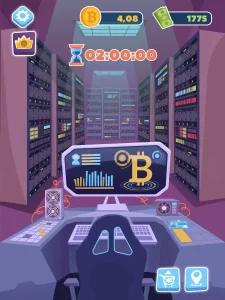 bitcoin-mining-idle-simulator-12