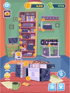 bitcoin-mining-idle-simulator-15
