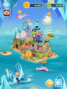 bitcoin-mining-idle-simulator-16