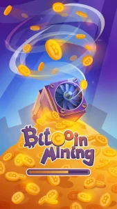 bitcoin-mining-idle-simulator