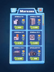 bitcoin-mining-idle-simulator-18