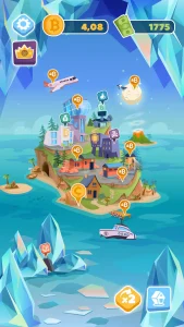 bitcoin-mining-idle-simulator-2