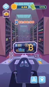 bitcoin-mining-idle-simulator-5