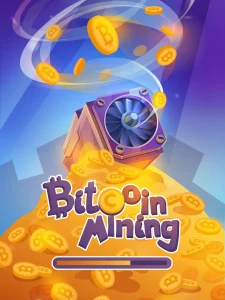 bitcoin-mining-idle-simulator-7