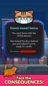 bitlife-cats-catlife-2