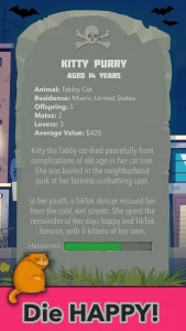 bitlife-cats-catlife-4