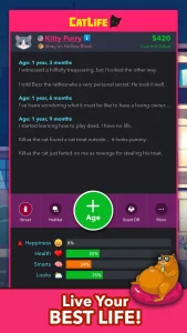 bitlife-cats-catlife-8