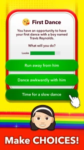 bitlife-go-life-simulator-11